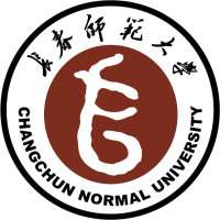 长春师范大学排名2022年最新全国排名第316