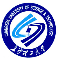 长沙理工大学排名2022年最新全国排名第133