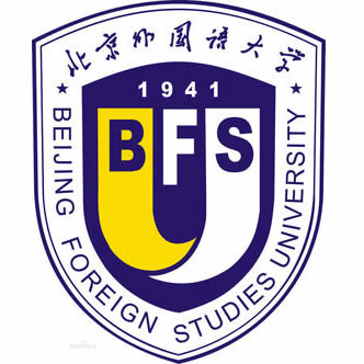 北京外国语大学排名2022年最新全国排名第69