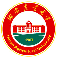 湖南农业大学排名2022年最新全国排名第111