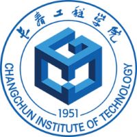 长春工程学院排名2022年最新全国排名第353
