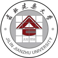 吉林建筑大学排名2022年最新全国排名第366