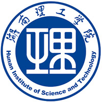 湖南理工学院排名2022年最新全国排名第319