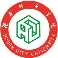 湖南城市学院排名2022年最新全国排名第357