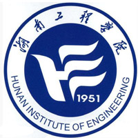 湖南工程学院排名2022年最新全国排名第353