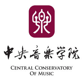 中央音乐学院排名2022年最新全国排名第175