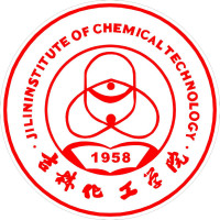 吉林化工学院排名2022年最新全国排名第293