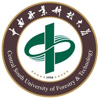 中南林业科技大学排名2022年最新全国排名第173