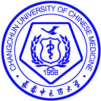 长春中医药大学排名2022年最新全国排名第237
