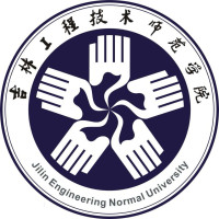 吉林工程技术师范学院排名2022年最新全国排名第366