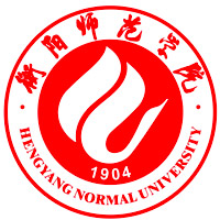 衡阳师范学院排名2022年最新全国排名第330