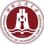 湖南工商大学排名2022年最新全国排名第306