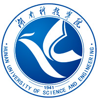 湖南科技学院排名2022年最新全国排名第366