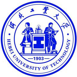 河北工业大学排名2022年最新全国排名第99