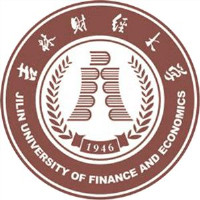 吉林财经大学排名2022年最新全国排名第246