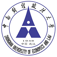 中南财经政法大学排名2022年最新全国排名第46