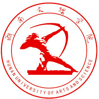 湖南文理学院排名2022年最新全国排名第323