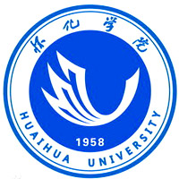 怀化学院排名2022年最新全国排名第340