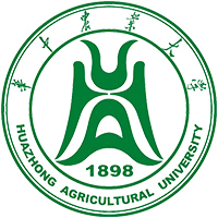 华中农业大学排名2022年最新全国排名第45