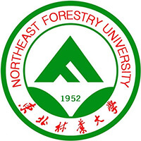 东北林业大学排名2022年最新全国排名第103