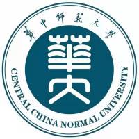华中师范大学排名2022年最新全国排名第37