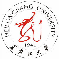 黑龙江大学排名2022年最新全国排名第102