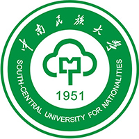 中南民族大学排名2022年最新全国排名第135