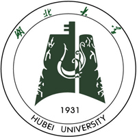 湖北大学排名2022年最新全国排名第149