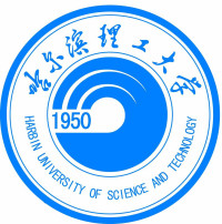 哈尔滨理工大学排名2022年最新全国排名第155
