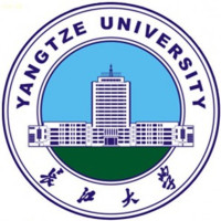 长江大学排名2022年最新全国排名第144