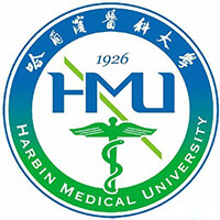 哈尔滨医科大学排名2022年最新全国排名第104