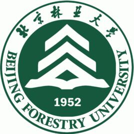 北京林业大学排名2022年最新全国排名第82