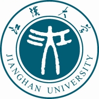 江汉大学排名2022年最新全国排名第346