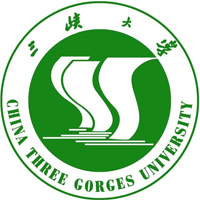 三峡大学排名2022年最新全国排名第145