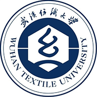 武汉纺织大学排名2022年最新全国排名第202