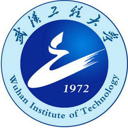 武汉工程大学排名2022年最新全国排名第165