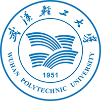 武汉轻工大学排名2022年最新全国排名第187