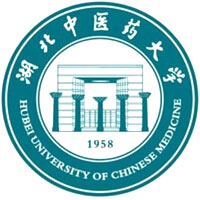 湖北中医药大学排名2022年最新全国排名第281