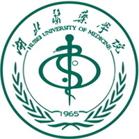 湖北医药学院排名2022年最新全国排名第256