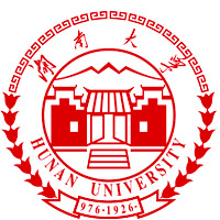 湖南大学排名2025年最新全国排名第32