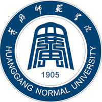 黄冈师范学院排名2022年最新全国排名第256