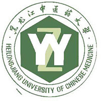 黑龙江中医药大学排名2022年最新全国排名第167
