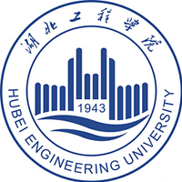 湖北工程学院排名2022年最新全国排名第384