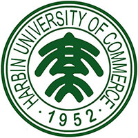 哈尔滨商业大学排名2022年最新全国排名第197