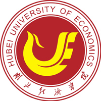 湖北经济学院排名2022年最新全国排名第222
