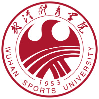 武汉体育学院排名2022年最新全国排名第334