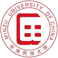 中央民族大学排名2022年最新全国排名第85