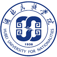 湖北民族大学排名2022年最新全国排名第319