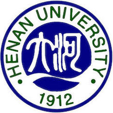 河南大学排名2022年最新全国排名第89