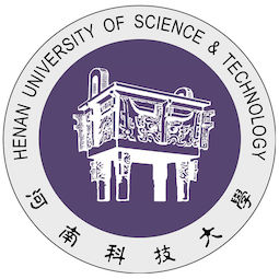 河南科技大学排名2022年最新全国排名第94